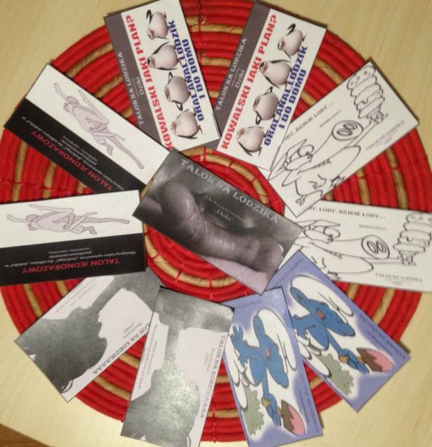 Reglamentacja.jpg - onlyrockroll