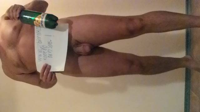 P_20150812_230759.jpg - Koce80