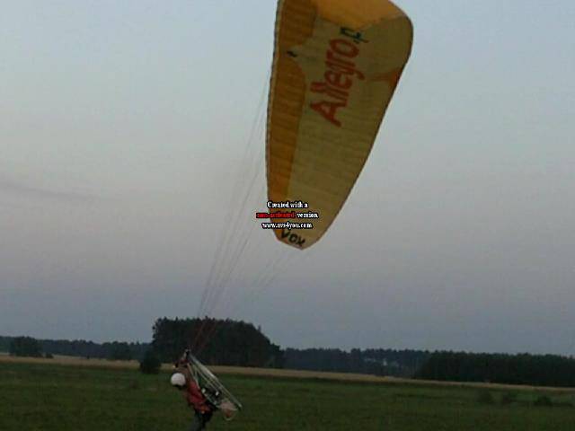 migawka_001.jpg - kris30kris