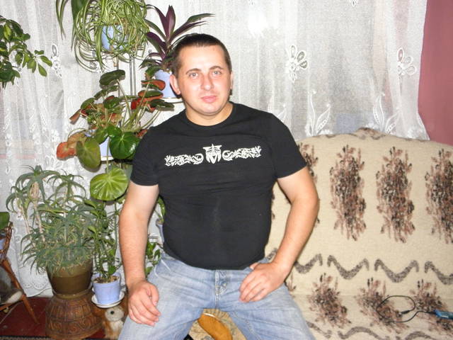 P8115219.JPG - 31Mariusz31