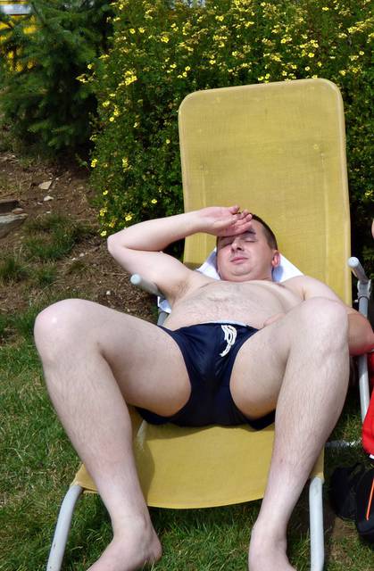 sł2.JPG - 31Mariusz31