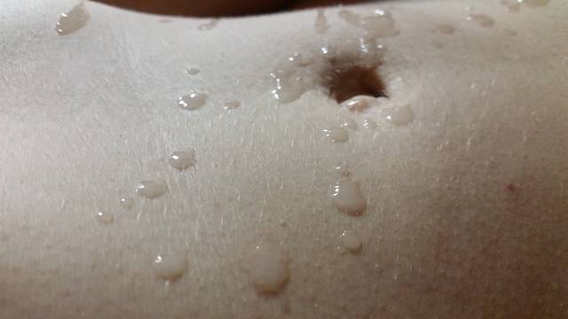 Na brzuszek.jpg - shywife69