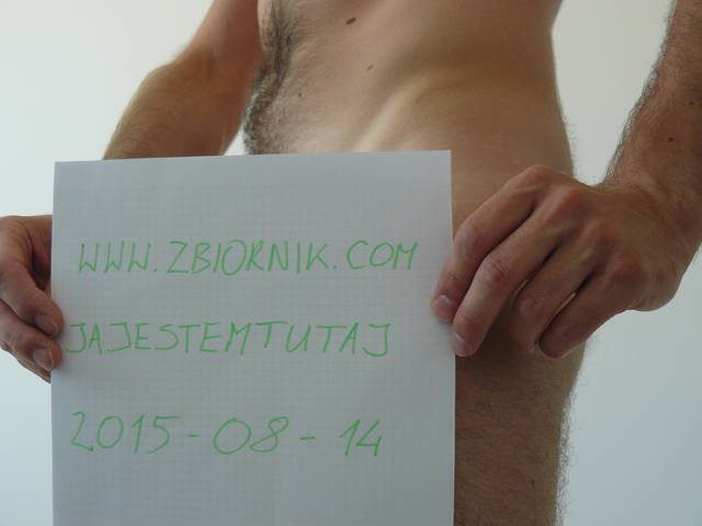 P1170242.JPG - jajestemtutaj