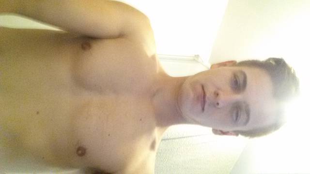 1439556301362.jpg - damian0505