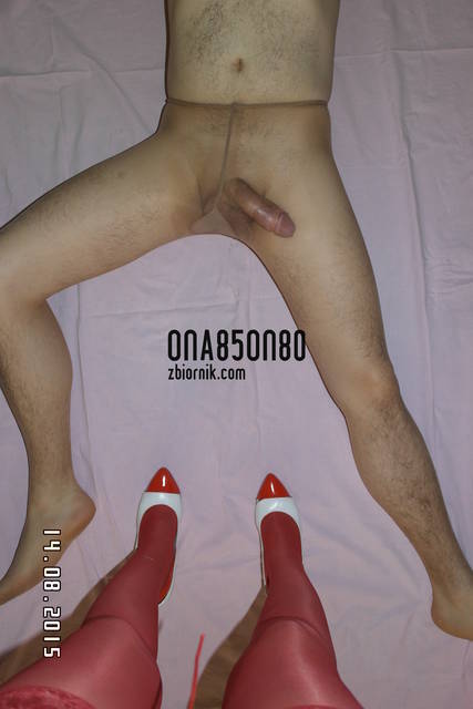 SAM_6073.JPG - ona85on80