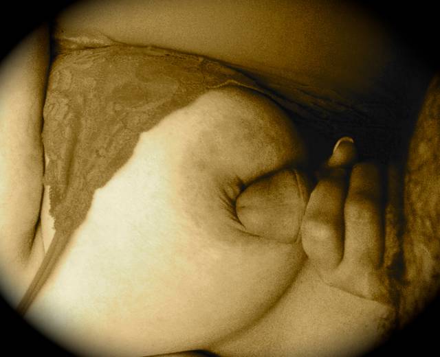 Masaży cd................ - Demon_xl2