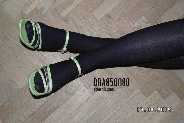 SAM_6414.JPG - ona85on80
