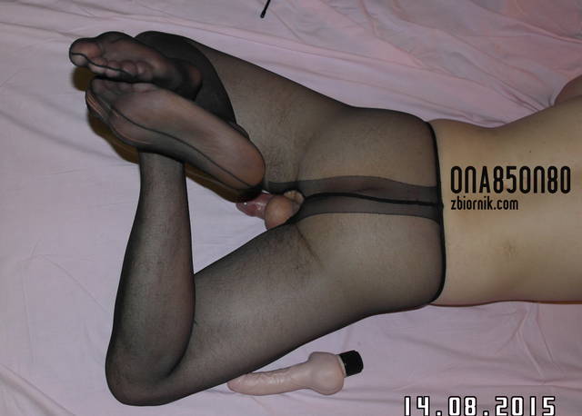 SAM_6350.JPG - ona85on80