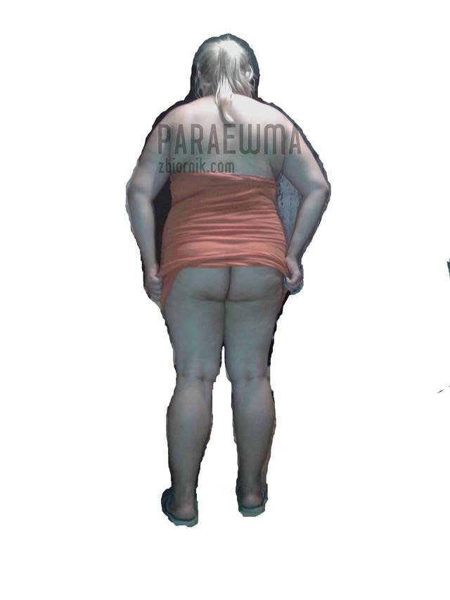 paraewma
