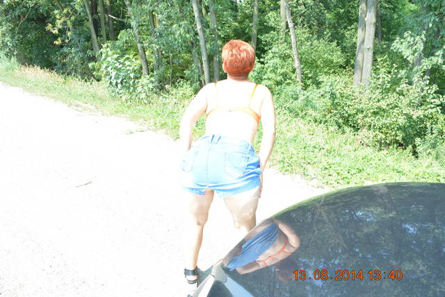 DSC_0389.JPG - my__krakow