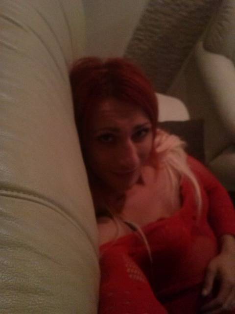 CAM00513.jpg - shemaleDominika27