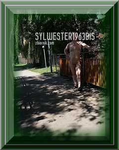 letni spacerek,szkoda że nie trafiłem na nimfomankę.jpg