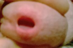 WP_20150815_22_14_08_Pro (2).jpg