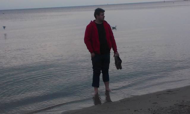 IMAG0294.jpg - kiler27