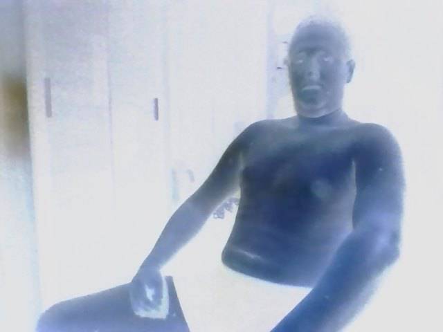 Snapshot_20150816_10.JPG - Niepytajojutro