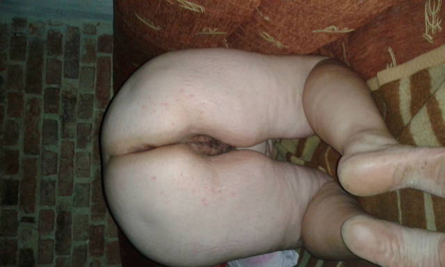 20150815_210254.jpg - para6677ra