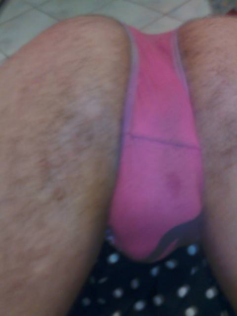 IMG_20150815_223809.jpg - pawe16