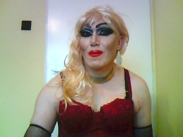 suczka-Paola:)tel.512721685 - szmineczkatrans