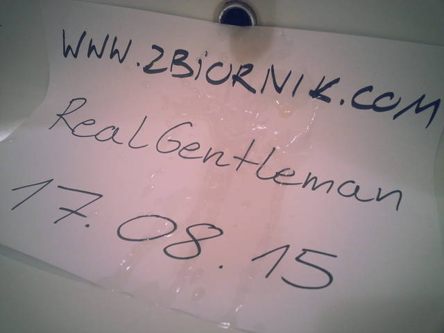 RealGentleman