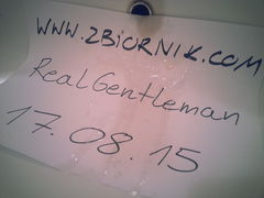 To nie woda moi drodzy