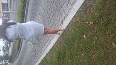 DSC_1141.JPG