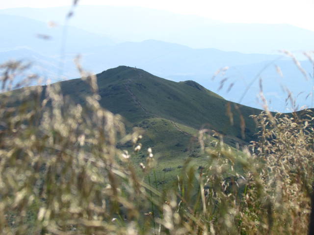 widok..... - wodnik50