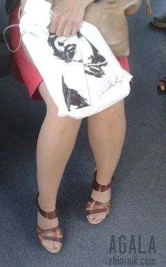 20150817_2kl.jpg