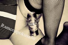 ZAPRASZAM NA PIWKO:)