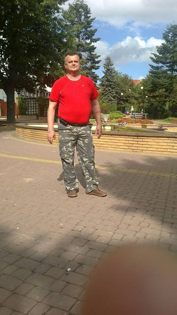 2013-09-06-050.jpg - Sahar1961