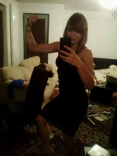 Jest poprawa :)