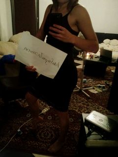 CAM00724.jpg