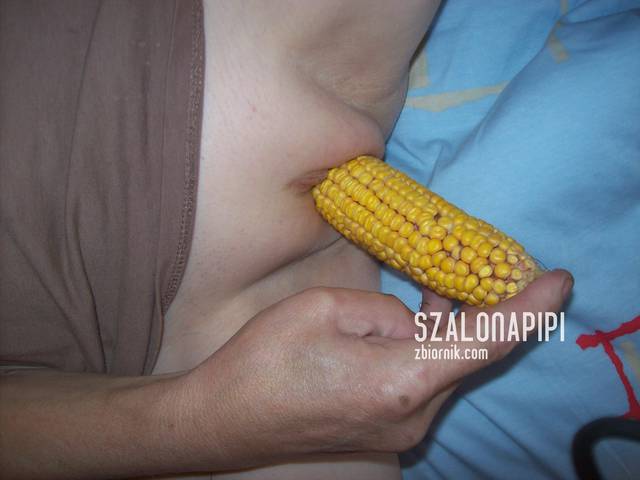 100_2010.JPG - szalonapipi