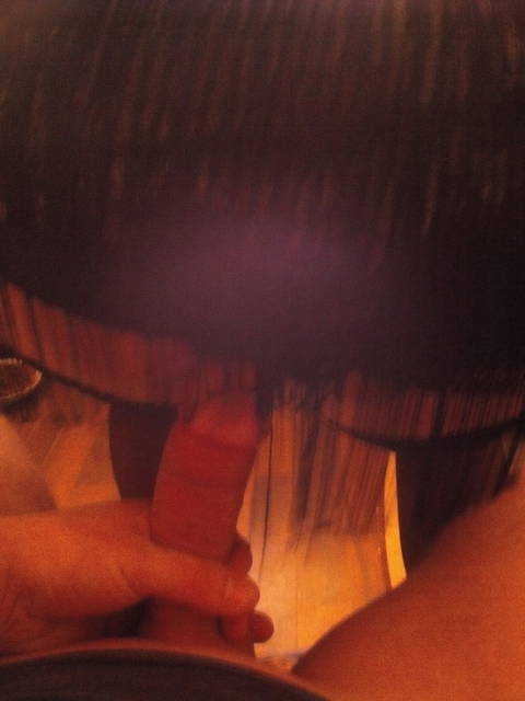 IMG_20150418_185805.jpg - mgmg8484