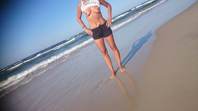 Przyjemne powroty. - Perlowi