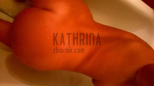 IMG-20150813-WA0009.jpg - kathrina