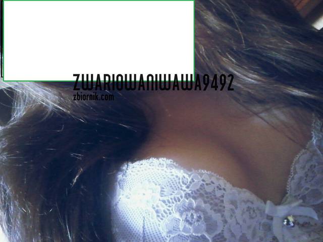 hmmm ;) - zwariowaniwawa9492