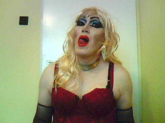 ulegla suczka - szmineczkatrans