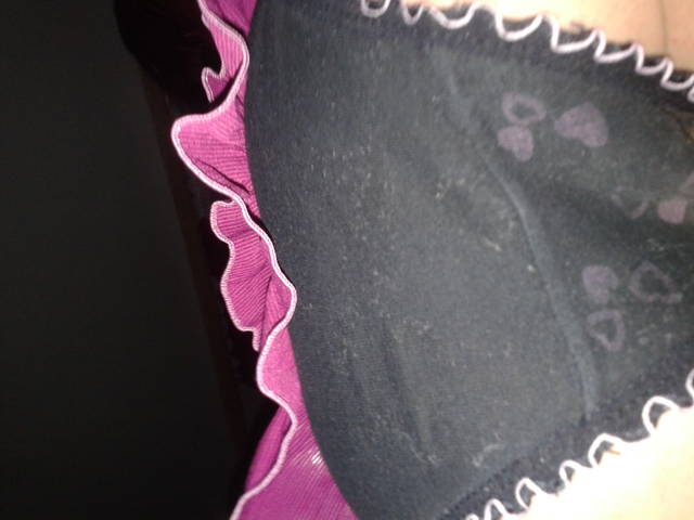 Zdjęcie-0018.jpg - sexusex