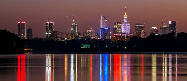 IMG_1275.JPG - PrzyjacielAlkowy