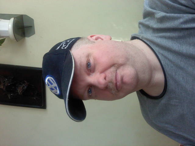 066.jpg - jurek196666