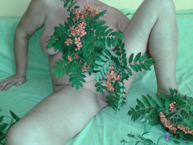 Zdjęcie-0096.jpg - olla55