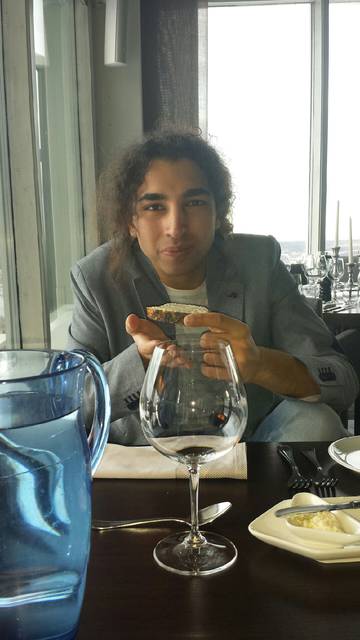 20150404_182758.jpeg - exoticstud