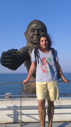 20150121_164014.jpg