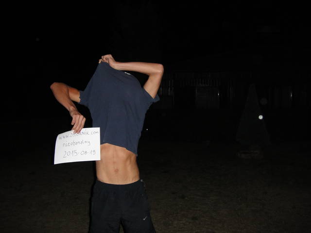 DSC04648.JPG - nieobanalny