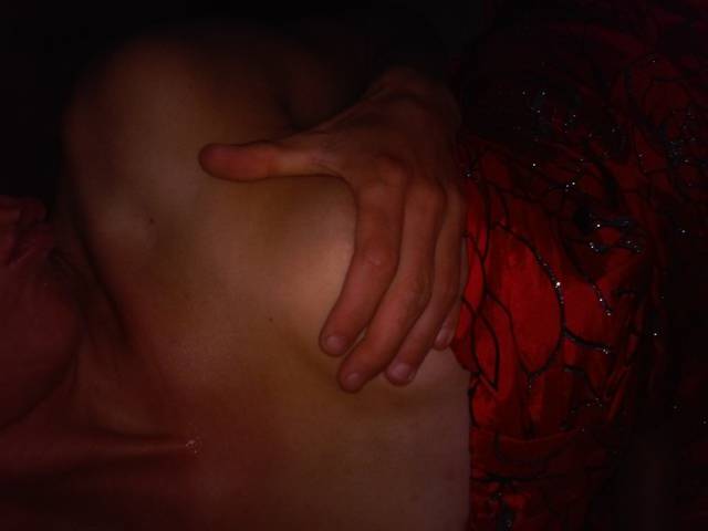 20150819_225929.jpg - sexusex