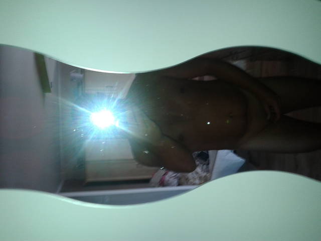 20150820_124817.jpg - fajkowi