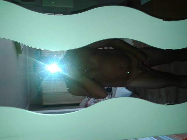 20150820_124834.jpg - fajkowi