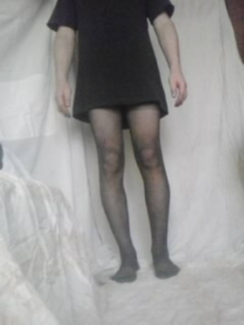 zbiornik.jpg - BrzegBi37