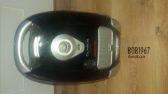 Dobre ssanie to podstawa....:):):):)