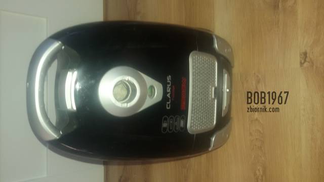 Dobre ssanie to podstawa....:):):):) - bob1967